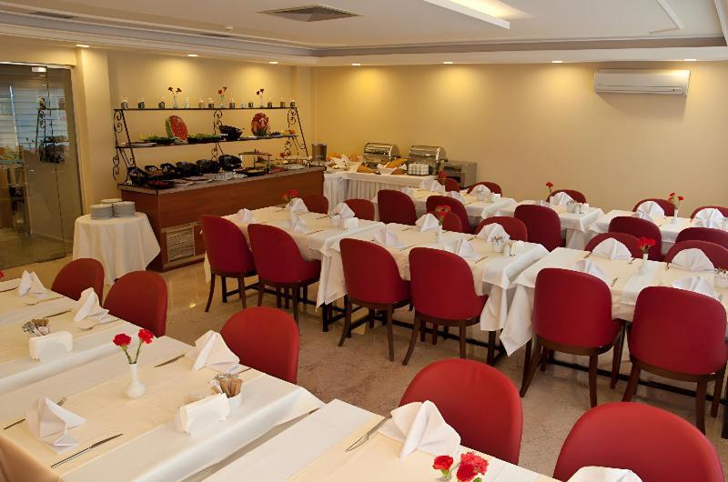 Abel Hotel Provincia di Provincia di Istanbul Esterno foto